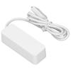 Water Level Sensor Alarm APP Remote Control ABS Smart Water Flooding Alarm Detector for Toilet
