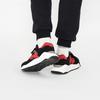New Balance 57/40 Series 'Black Red' Sneakers M5740MS1