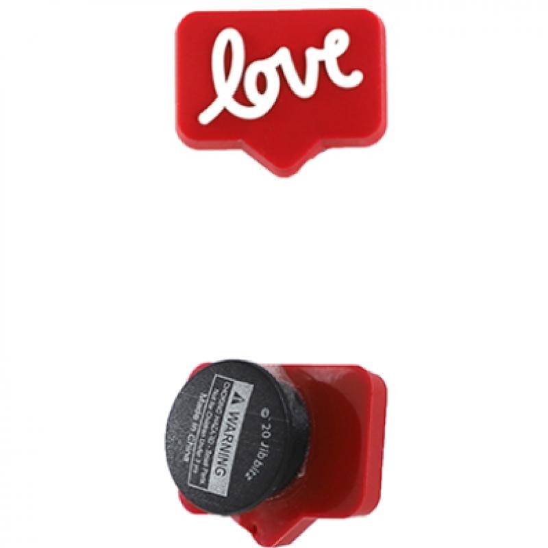 Crocs ZIbbItz Charm I Set