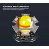 XHP50 Super Bright LED Flashlight USB Mini Torch Rechargeable Zoom Fishing Lantern Powerful 3 Lighting Mode for Hiking Camping
