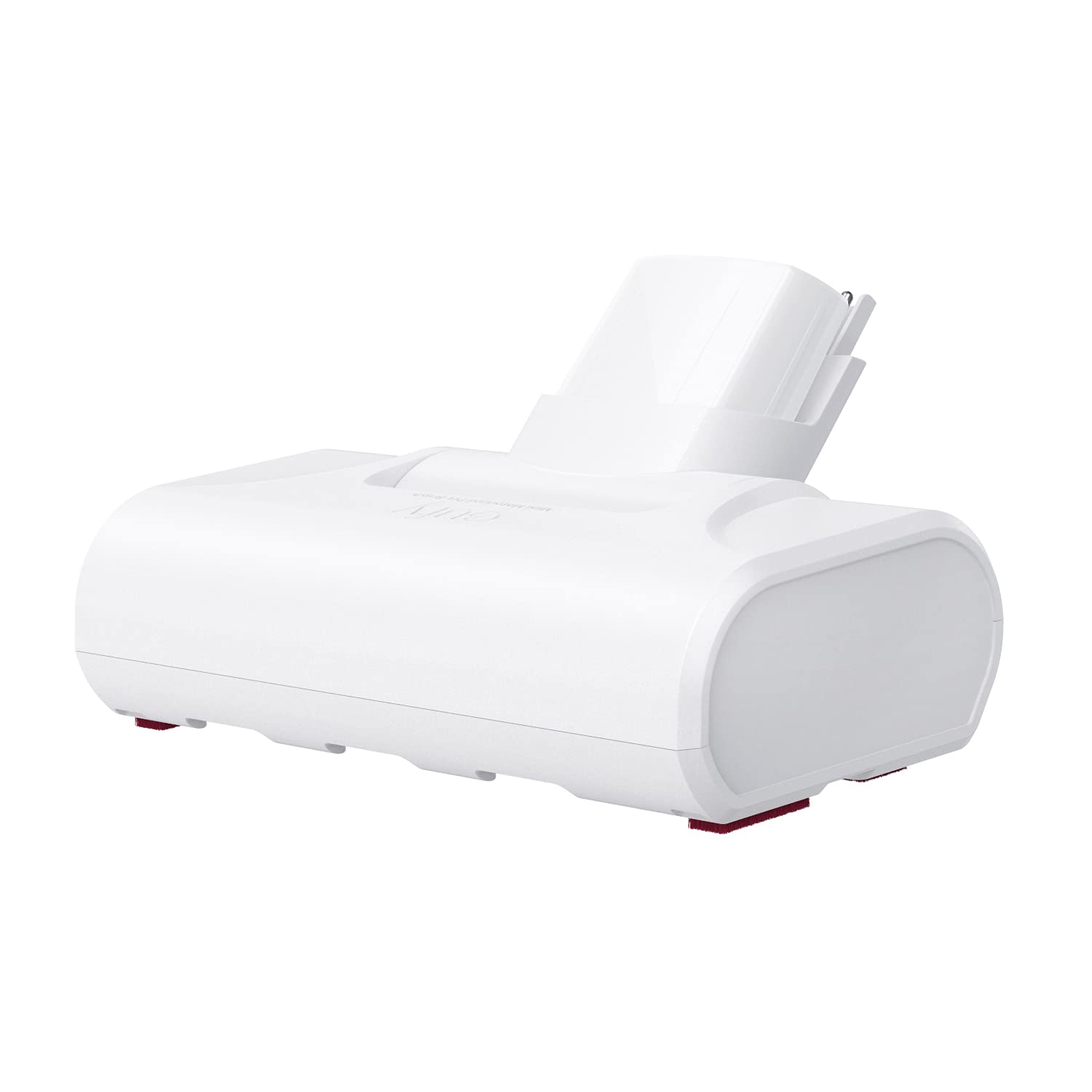 

Anker Eufy HomeVac H30 Mini Мотор Белая Щетка, белый