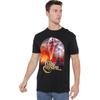 Dark Crystal Unisex Adult Crystal Poster T-Shirt