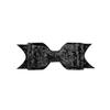 Wonmen Girls Sequins Bowknot Hairpin Toddlers Glittering Barrette Big Bow Knot Kids Hair Clip