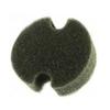 Air Filter Fits For  TF22, TG18, TG24, TG25, TG33 - 11013-2055 For Kawasaki Lawn Mower Parts And Accessories Garden Power Equipm