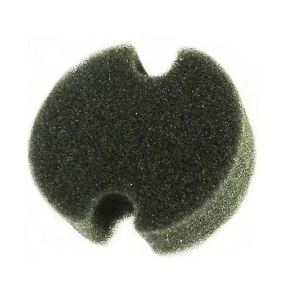 Air Filter Fits For  TF22, TG18, TG24, TG25, TG33 - 11013-2055 For Kawasaki Lawn Mower Parts And Accessories Garden Power Equipm