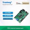 TRONLONG F2837x C2000 DSP Industrial Development Board