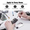 Screwdriver Set Magnetic Screw Driver Kit Bits Precision Electric Iphone Computer Tri Wing Torx Screwdrivers Set