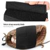 Adjustable Elastic Binding Strap for Sports Gloves