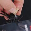 Close Up Magic Spider Magic Tricks Come Out of Phones  Interactive Toys   Family Party
