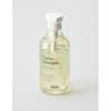 Yada Cactus Vegan Shampoo 700ml
