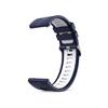 Watch Band for Huawei Watch for GT3 22/20mm Wrist Strap Bracelet Soft Silicone B