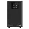 KSTAR YTR1106L Long-Life 6KVA/5.4KW UPS for Data Center Servers
