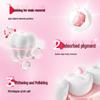 Canban Zeolite Toothpaste - Cape Daisy Flavor