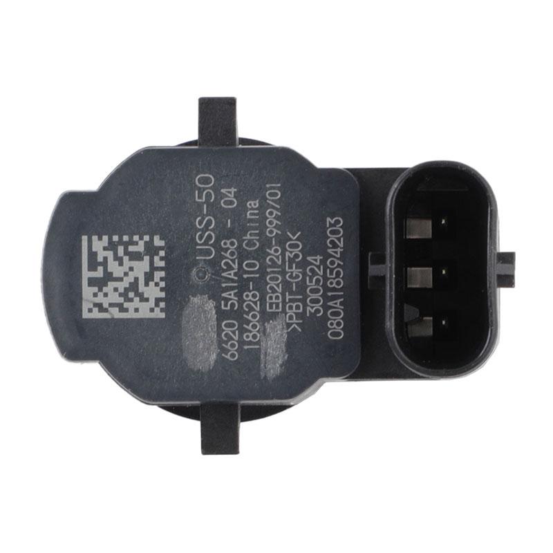 New PDC Parking Sensor For BMW X1 U11 U12 X7 G07 G68 G70 G18 66205A1A268 5A1A268