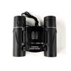 High Magnification 40X22 HD Night Vision Outdoor Pocket Binoculars with Phone Adapter