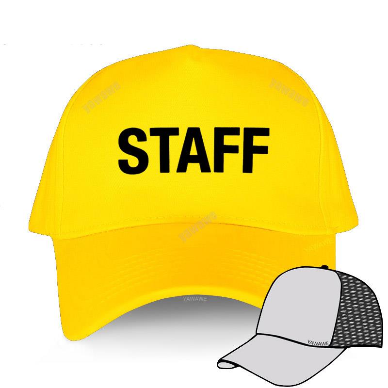 

Женские брендовые шапки для взрослых, популярные черные кепки для гольфа STAFF, новейший дизайн, бейсболки, мужские регулируемые бейсболки в стиле хип-хоп, Snapback Adjustable