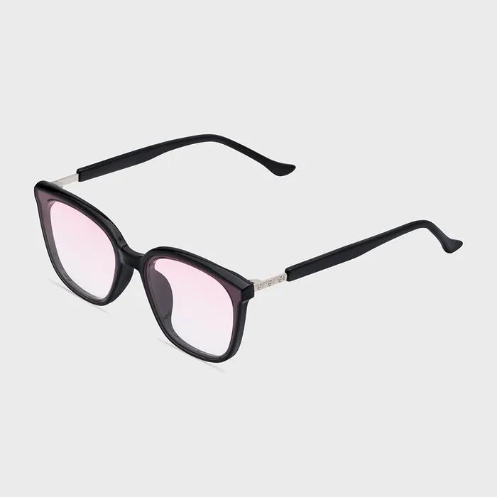 ROCHE sunglasses PINK