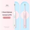 MaiZhe Sonic Electric Toothbrush