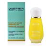 Chamomile Aromatic Care 15ml/0.5oz