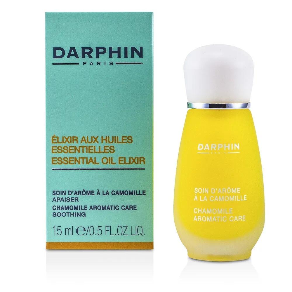 Chamomile Aromatic Care 15ml/0.5oz