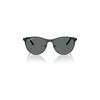 Sunglasses 0RJ9552S Unisex Adult