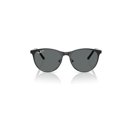 Sunglasses 0RJ9552S Unisex Adult