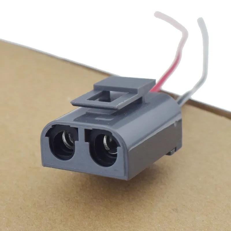 1 PC / 6PCS Wiring Connector Harness 3523813 9144275 For VOLVO 960 S90 V90 S40 V40 1.9L 2.9L Ignition Coil New