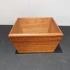 Decor – Houten decorstukken