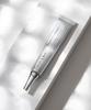 Tranexamic Acid + Glutathione Eye Cream 30g