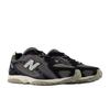 204L New Balance 'Black Magnet' U204L5WZ