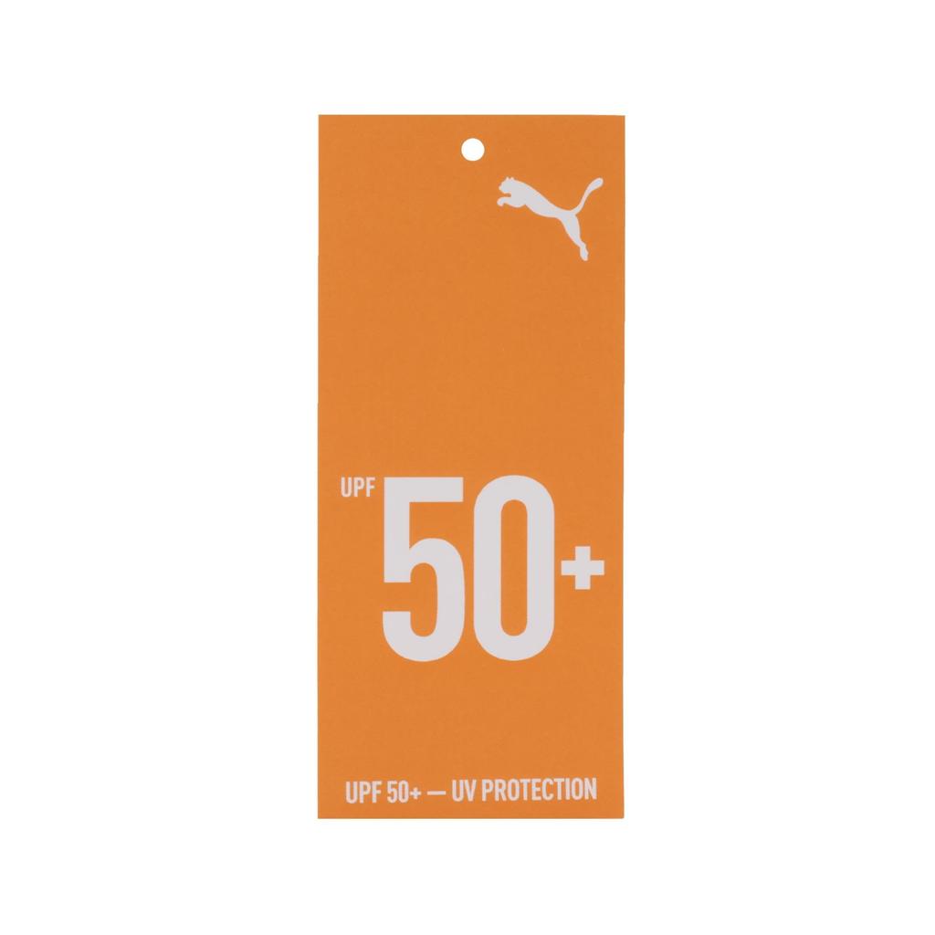 Running 1 AF BB 02654608_RF Cap_Fresh Water_