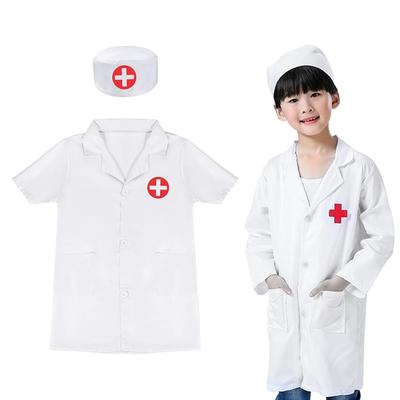Ropa de fiesta y para el escenario