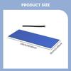 Floating Mat Pool Mattress XPE Foam Pad Beach Soft And Surface