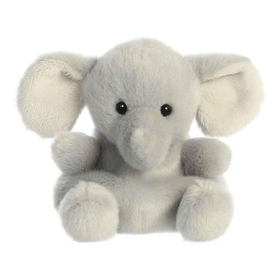 Bambole e peluche – Animali di pezza e di peluche