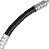Dacia Logan 04-12 1.4 1.6 Air Conditioning Hose