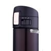 Zojirushi SM-KZ36 Stainless Steel Vacuum Insulated Mug
