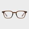 RECLOW FB32F GLASS BROWN