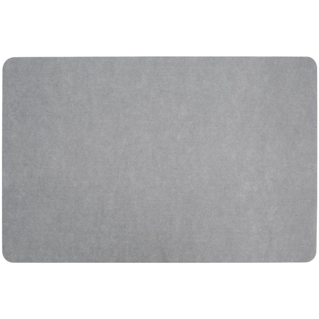 Ofis Tekerlekli Sandalye Matı Kaymaz Kendinden Yapışkanlı Masa Halısı Oyun Döner Sandalye Matı Koruyucu Tekerlekli Zemin Masası Yatak Odası