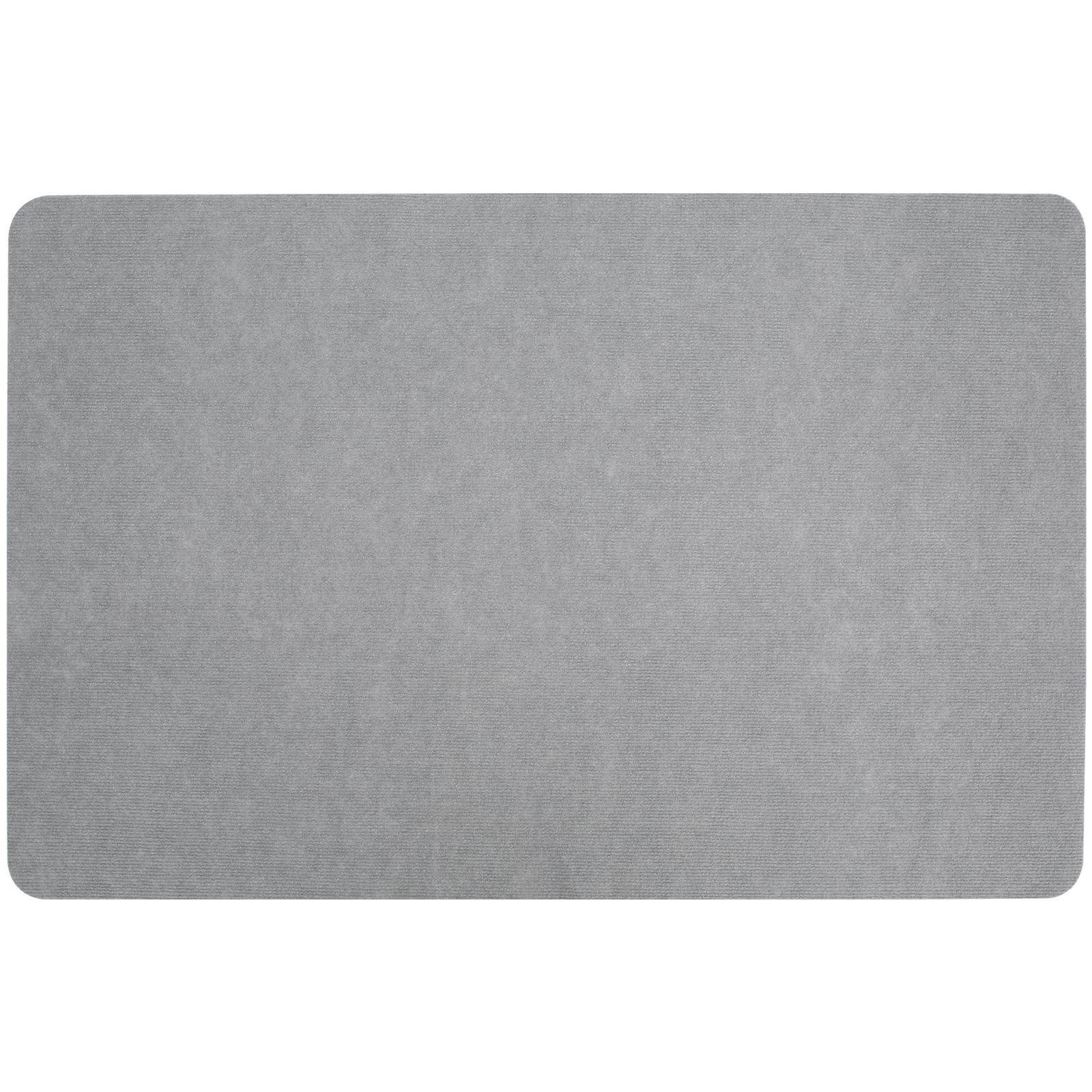 

Коврик для офисного вращающегося кресла, противоскользящий, самоклеящийся, коврик для стола, игровой вращающийся коврик, защитный коврик для рабочего стола, спальни 90x140cm