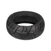 Ulip 100/55-6.5 City Road Tubeless Tire