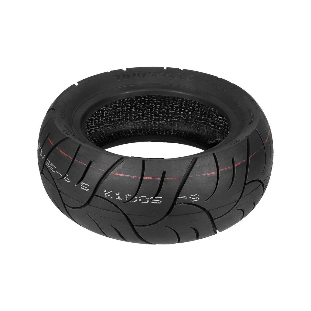 Ulip 100/55-6.5 City Road Tubeless Tire