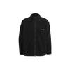 Originals Jackets Men's Black Stand Collar Moderate Other HK2771