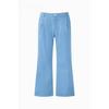 Faldas y pantalones para mujeres – Pantalones vaqueros