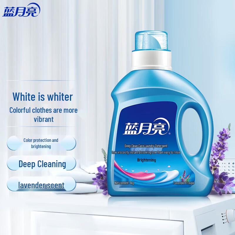 Safeguard Daily Essentials Welfare Pack