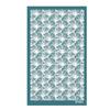 Polymer Clay Silk Screen Stencils Reusable Silkscreen Print Kit for Printing Clay Stamps Jewelry Earrings Decoration Template