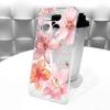 Petty Rose Flower Cover For Realme 16 Pro Plus Case Soft Silicone Back Cover Phone Case For Realme16 Pro Pro+ 5G Bags