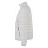 New Morning Studios Mens Lightweight Puffer Jacket