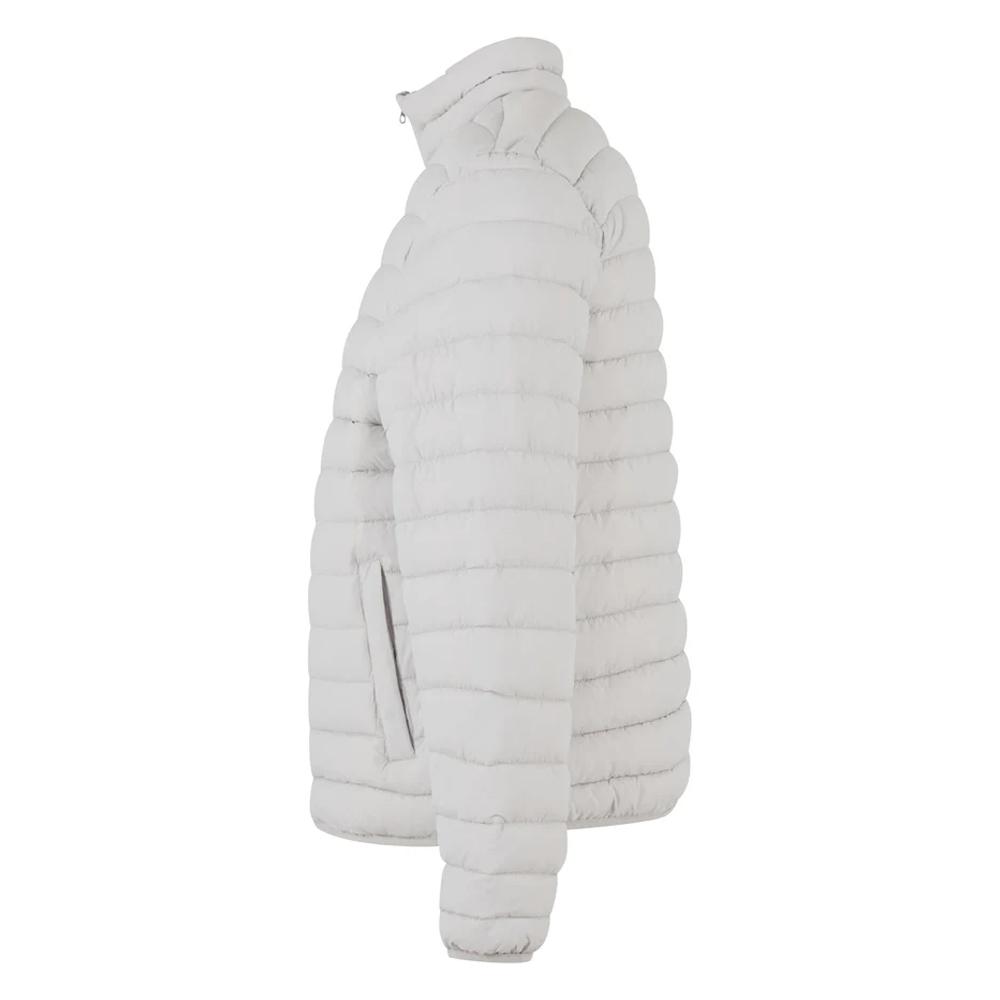 New Morning Studios Mens Lightweight Puffer Jacket