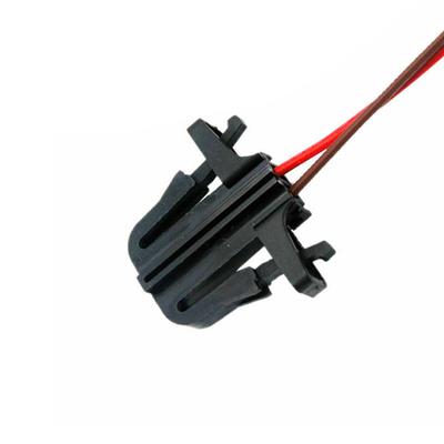 Acessórios para equipamentos eletrónicos de automóveis – Cabos, adaptadores e tomadas