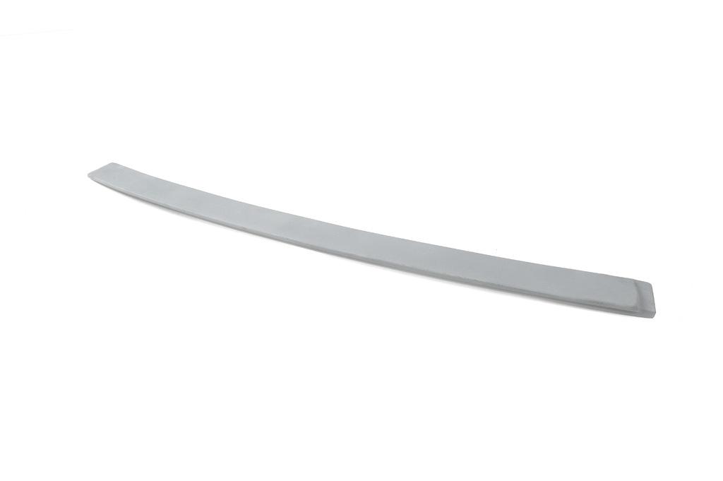 

Спойлер Libao (під фарбування) для BMW 3 серія F-30/31/34 2012-2019 рр.